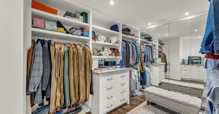 606 Lakeshore Road W, Oakville, ON, L6K 1G5 - 27
