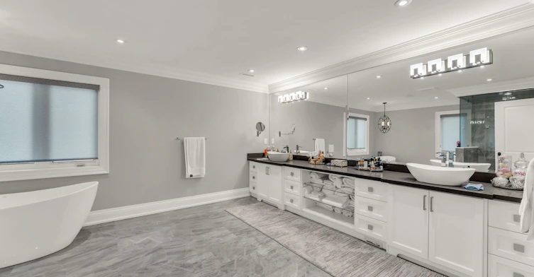 606 Lakeshore Road W, Oakville, ON, L6K 1G5 - 28