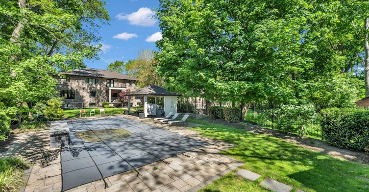 606 Lakeshore Road W, Oakville, ON, L6K 1G5 - 46