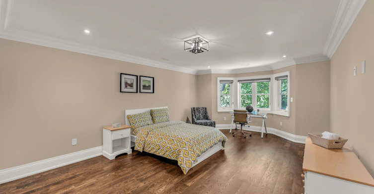 606 Lakeshore Road W, Oakville, ON, L6K 1G5 - 30