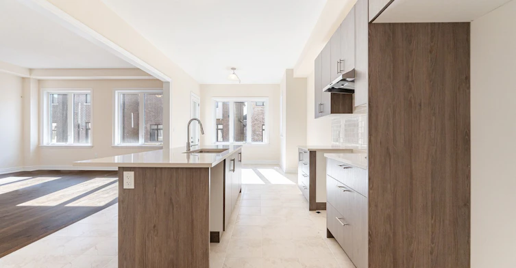 1330 Loon Lane, Oakville, ON, L6H 7X3 - 14