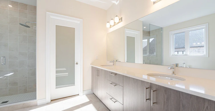 1330 Loon Lane, Oakville, ON, L6H 7X3 - 23