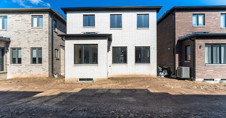 1330 Loon Lane, Oakville, ON, L6H 7X3 - 43
