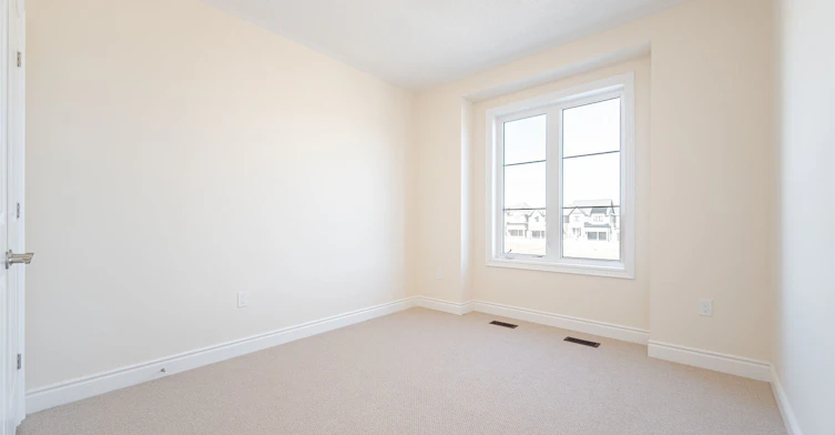 1330 Loon Lane, Oakville, ON, L6H 7X3 - 30