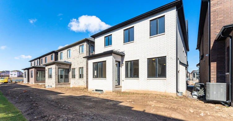 1330 Loon Lane, Oakville, ON, L6H 7X3 - 41