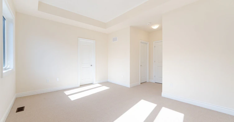 1330 Loon Lane, Oakville, ON, L6H 7X3 - 22