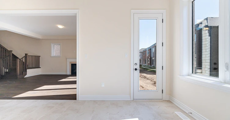 1330 Loon Lane, Oakville, ON, L6H 7X3 - 16