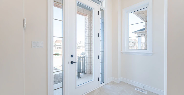 1330 Loon Lane, Oakville, ON, L6H 7X3 - 5