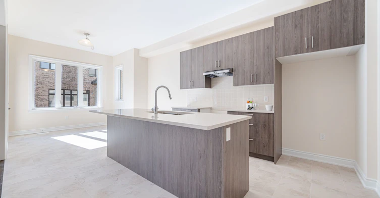 1330 Loon Lane, Oakville, ON, L6H 7X3 - 13