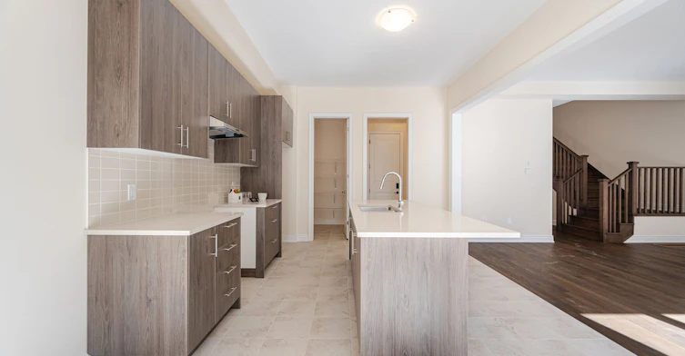 1330 Loon Lane, Oakville, ON, L6H 7X3 - 12