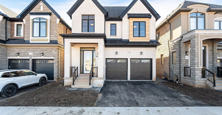 1330 Loon Lane, Oakville, ON, L6H 7X3