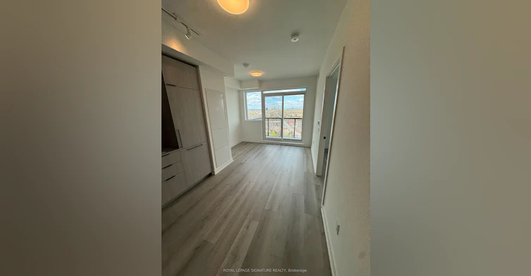 2003-1185 Dupont Street, Toronto, ON, M6H 0G5 - 9