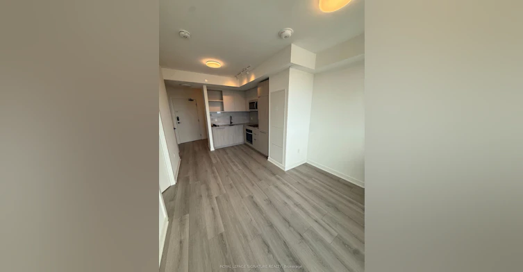 2003-1185 Dupont Street, Toronto, ON, M6H 0G5 - 13