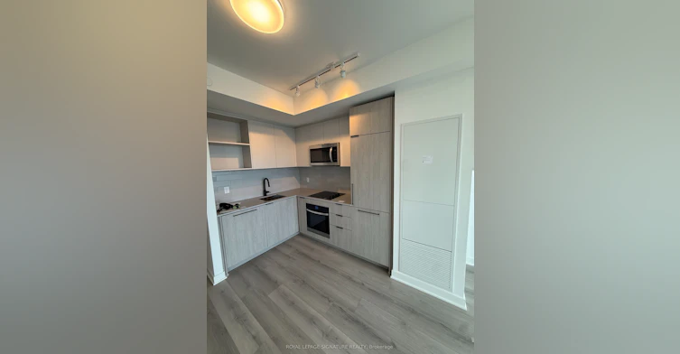 2003-1185 Dupont Street, Toronto, ON, M6H 0G5 - 10