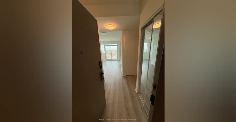 2003-1185 Dupont Street, Toronto, ON, M6H 0G5 - 2