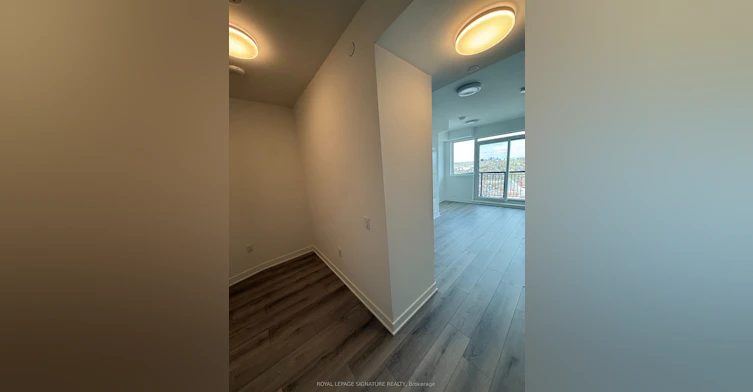 2003-1185 Dupont Street, Toronto, ON, M6H 0G5 - 5