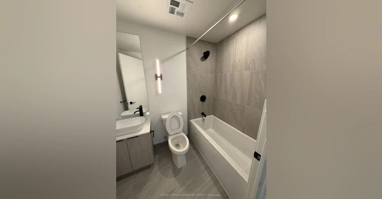 2003-1185 Dupont Street, Toronto, ON, M6H 0G5 - 8