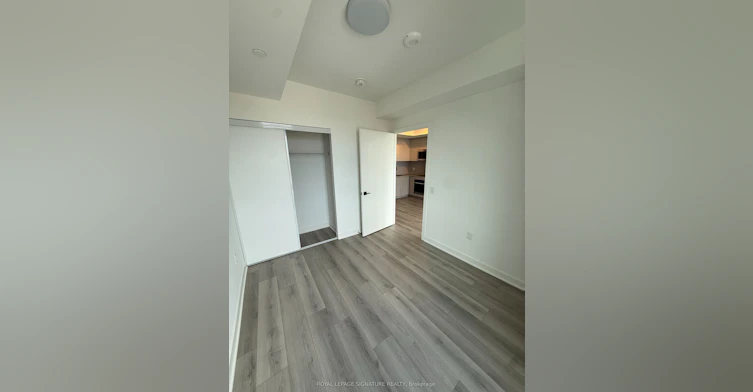 2003-1185 Dupont Street, Toronto, ON, M6H 0G5 - 15