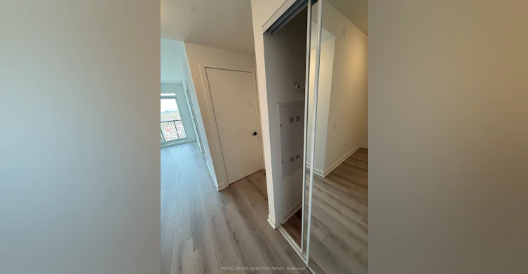 2003-1185 Dupont Street, Toronto, ON, M6H 0G5 - 3