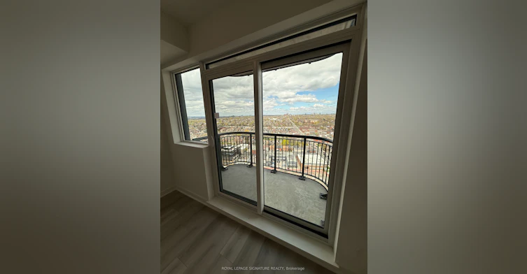 2003-1185 Dupont Street, Toronto, ON, M6H 0G5 - 12