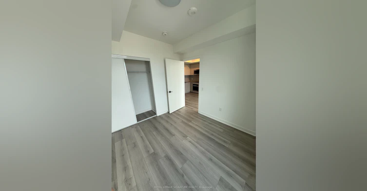 2003-1185 Dupont Street, Toronto, ON, M6H 0G5 - 16