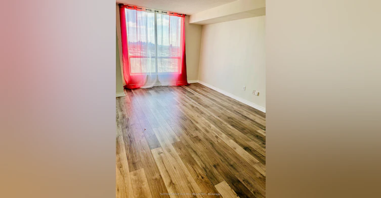 2205-101 Subway Crescent, Toronto, ON, M9B 6K4 - 7