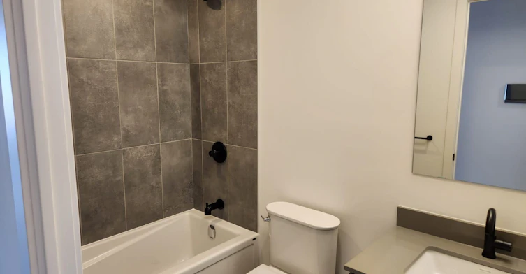 108-4878 Powers Common, Burlington, ON, L5M 2B4 - 7