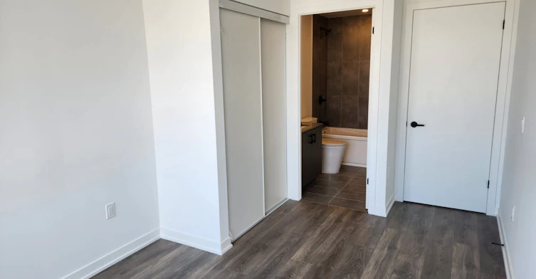 108-4878 Powers Common, Burlington, ON, L5M 2B4 - 5