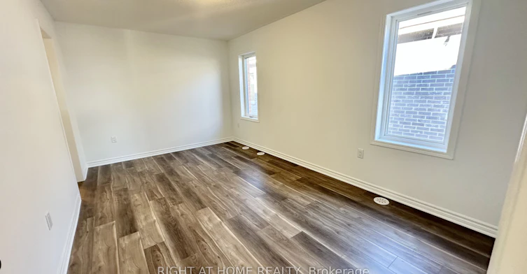 8 Walcott Crescent, Brampton, ON, L7A 4B3 - 12