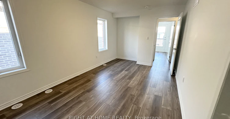8 Walcott Crescent, Brampton, ON, L7A 4B3 - 13