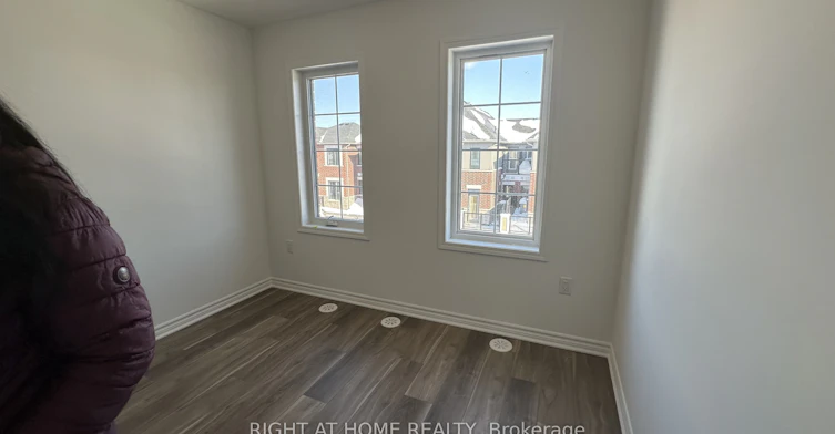 8 Walcott Crescent, Brampton, ON, L7A 4B3 - 18