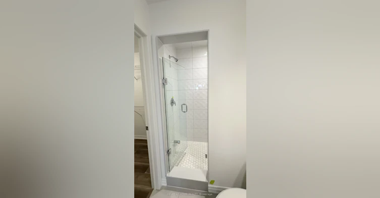 8 Walcott Crescent, Brampton, ON, L7A 4B3 - 15