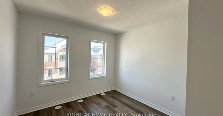 8 Walcott Crescent, Brampton, ON, L7A 4B3 - 19