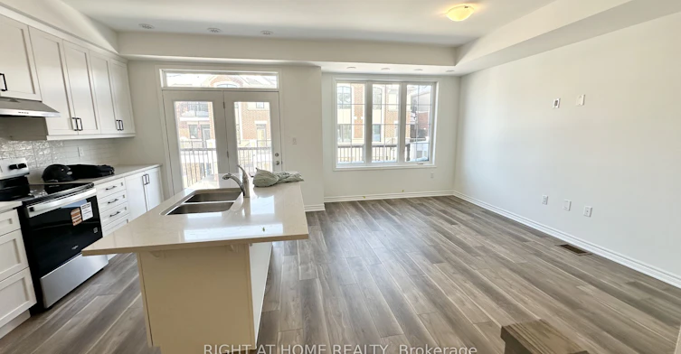 8 Walcott Crescent, Brampton, ON, L7A 4B3 - 7