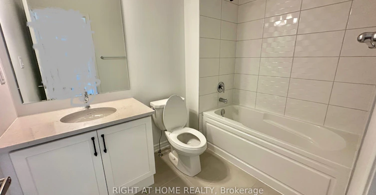 8 Walcott Crescent, Brampton, ON, L7A 4B3 - 20