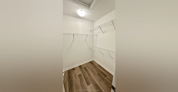 8 Walcott Crescent, Brampton, ON, L7A 4B3 - 16
