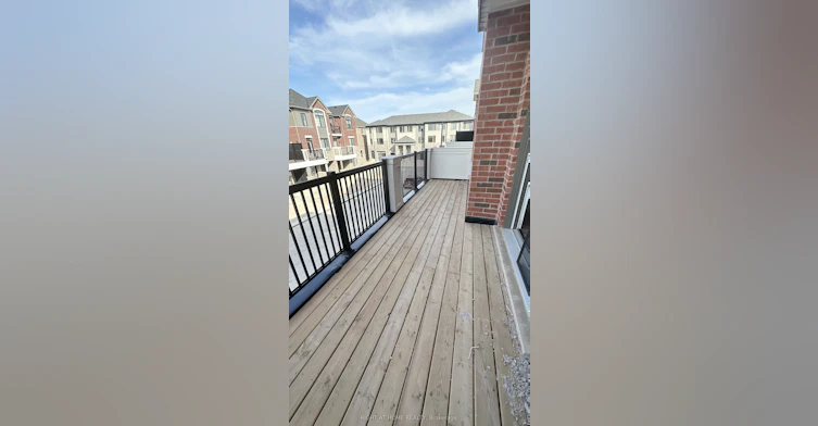 8 Walcott Crescent, Brampton, ON, L7A 4B3 - 10