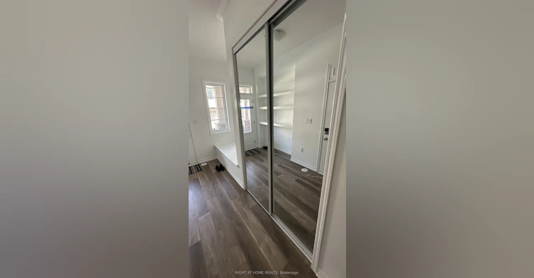 8 Walcott Crescent, Brampton, ON, L7A 4B3 - 3