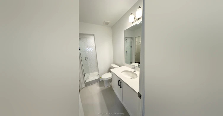 8 Walcott Crescent, Brampton, ON, L7A 4B3 - 14