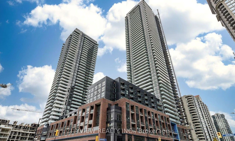 3806-430 Square One Drive