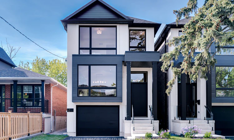 62 Ash Crescent