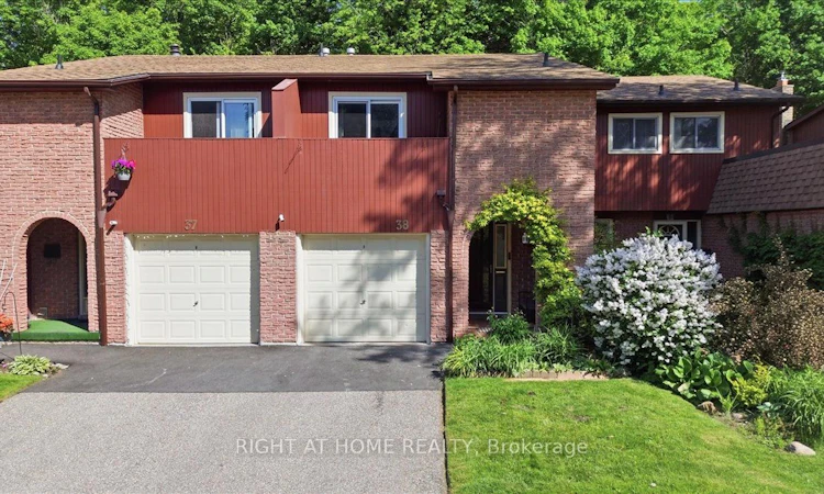 38-2301 Cavendish Drive