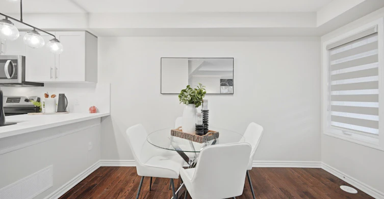 57-1000 Asleton Boulevard, Milton, ON, L5M 7P7 - 12