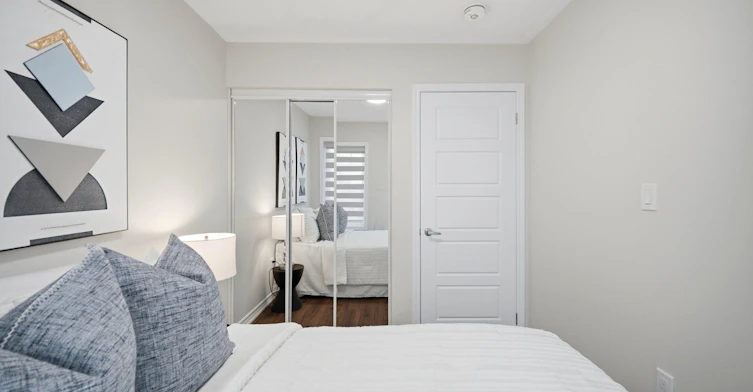 57-1000 Asleton Boulevard, Milton, ON, L5M 7P7 - 24