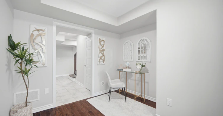 57-1000 Asleton Boulevard, Milton, ON, L5M 7P7 - 5
