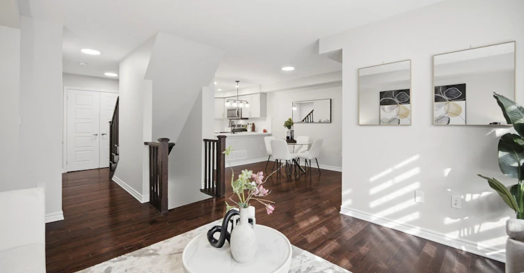 57-1000 Asleton Boulevard, Milton, ON, L5M 7P7 - 8