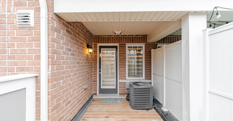 57-1000 Asleton Boulevard, Milton, ON, L5M 7P7 - 19