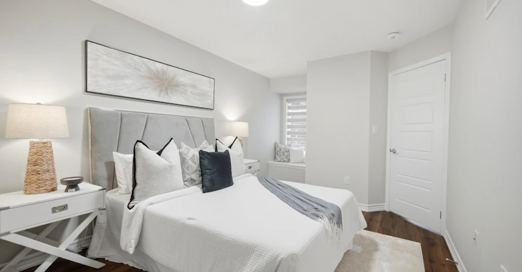 57-1000 Asleton Boulevard, Milton, ON, L5M 7P7 - 21