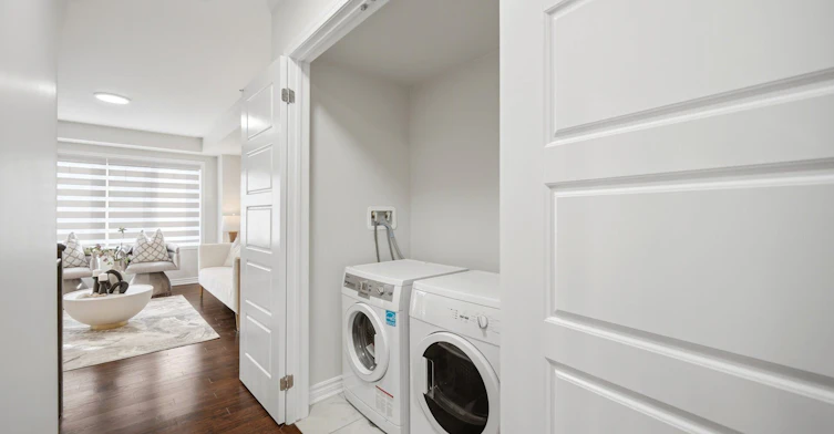 57-1000 Asleton Boulevard, Milton, ON, L5M 7P7 - 9
