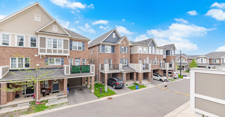 57-1000 Asleton Boulevard, Milton, ON, L5M 7P7 - 31